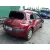 RENAULT MEGANE II BERLINA 3P RENAULT MEGANE II BERLINA 3P '2006 * GRANATE 2002