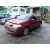 RENAULT MEGANE II BERLINA 3P RENAULT MEGANE II BERLINA 3P '2006 * GRANATE 2002