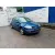 RENAULT MEGANE II BERLINA 5P RENAULT MEGANE II BERLINA 5P '2007 * AZUL 0