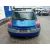 RENAULT MEGANE II BERLINA 5P RENAULT MEGANE II BERLINA 5P '2007 * AZUL 0