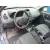 RENAULT MEGANE II BERLINA 5P RENAULT MEGANE II BERLINA 5P '2007 * AZUL 0