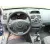 RENAULT MEGANE II BERLINA 5P RENAULT MEGANE II BERLINA 5P '2007 * AZUL 0
