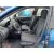 RENAULT MEGANE II BERLINA 5P RENAULT MEGANE II BERLINA 5P '2007 * AZUL 0