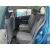 RENAULT MEGANE II BERLINA 5P RENAULT MEGANE II BERLINA 5P '2007 * AZUL 0