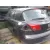 RENAULT VEL SATIS (BJ0) RENAULT VEL SATIS (BJ0) '2002 2.0 16V TURBO GRIS 2002