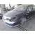 RENAULT VEL SATIS (BJ0) RENAULT VEL SATIS (BJ0) '2002 2.0 16V TURBO GRIS 2002