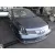 RENAULT VEL SATIS (BJ0) RENAULT VEL SATIS (BJ0) '2002 2.0 16V TURBO GRIS 2002