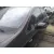 RENAULT VEL SATIS (BJ0) RENAULT VEL SATIS (BJ0) '2002 2.0 16V TURBO GRIS 2002