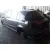 RENAULT VEL SATIS (BJ0) RENAULT VEL SATIS (BJ0) '2002 2.0 16V TURBO GRIS 2002