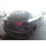 RENAULT VEL SATIS (BJ0) RENAULT VEL SATIS (BJ0) '2002 2.0 16V TURBO GRIS 2002