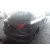RENAULT VEL SATIS (BJ0) RENAULT VEL SATIS (BJ0) '2002 2.0 16V TURBO GRIS 2002