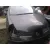 RENAULT VEL SATIS (BJ0) RENAULT VEL SATIS (BJ0) '2002 2.0 16V TURBO GRIS 2002