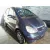 MERCEDES-BENZ CLASE A (W168) MERCEDES CLASE A (W168) '2003 1.7 CDI DIESEL CAT AZUL MARINO 1997
