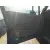 MERCEDES-BENZ CLASE A (W168) MERCEDES CLASE A (W168) '2003 1.7 CDI DIESEL CAT AZUL MARINO 1997