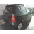 MERCEDES-BENZ CLASE A (W168) MERCEDES CLASE A (W168) '2003 1.7 CDI DIESEL CAT AZUL MARINO 1997