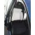 MERCEDES-BENZ CLASE A (W168) MERCEDES CLASE A (W168) '2003 1.7 CDI DIESEL CAT AZUL MARINO 1997