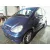 MERCEDES-BENZ CLASE A (W168) MERCEDES CLASE A (W168) '2003 1.7 CDI DIESEL CAT AZUL MARINO 1997