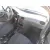 MERCEDES-BENZ CLASE A (W168) MERCEDES CLASE A (W168) '2003 1.7 CDI DIESEL CAT AZUL MARINO 1997
