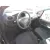 MERCEDES-BENZ CLASE A (W168) MERCEDES CLASE A (W168) '2003 1.7 CDI DIESEL CAT AZUL MARINO 1997