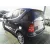 MERCEDES-BENZ CLASE A (W168) MERCEDES CLASE A (W168) '2003 1.7 CDI DIESEL CAT AZUL MARINO 1997