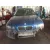 BMW SERIE 3 COMPACT (E46) BMW SERIE 3 COMPACT (E46) '2003 316TI AZUL 2001
