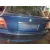 BMW SERIE 3 COMPACT (E46) BMW SERIE 3 COMPACT (E46) '2003 316TI AZUL 2001