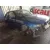 BMW SERIE 3 COMPACT (E46) BMW SERIE 3 COMPACT (E46) '2003 316TI AZUL 2001