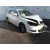 SKODA OCTAVIA BERLINA (1Z3) SKODA OCTAVIA BERLINA (1Z3) '2011 * BLANCO 2008