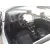 SKODA OCTAVIA BERLINA (1Z3) SKODA OCTAVIA BERLINA (1Z3) '2011 * BLANCO 2008