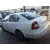 SKODA OCTAVIA BERLINA (1Z3) SKODA OCTAVIA BERLINA (1Z3) '2011 * BLANCO 2008