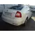 SKODA OCTAVIA BERLINA (1Z3) SKODA OCTAVIA BERLINA (1Z3) '2011 * BLANCO 2008