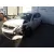 SKODA OCTAVIA BERLINA (1Z3) SKODA OCTAVIA BERLINA (1Z3) '2011 * BLANCO 2008