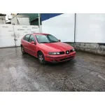 SEAT LEON (1M1)  2000