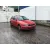 SEAT LEON (1M1)  2000