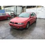 SEAT LEON (1M1)  2000