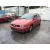 SEAT LEON (1M1)  2000