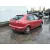 SEAT LEON (1M1)  2000