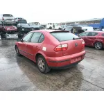 SEAT LEON (1M1)  2000