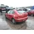 SEAT LEON (1M1)  2000