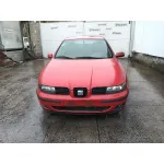 SEAT LEON (1M1)  2000
