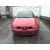 SEAT LEON (1M1)  2000