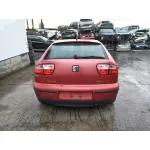 SEAT LEON (1M1)  2000