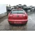 SEAT LEON (1M1)  2000