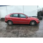 SEAT LEON (1M1)  2000