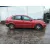 SEAT LEON (1M1)  2000