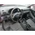 SEAT LEON (1M1)  2000