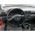 SEAT LEON (1M1)  2000