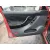 SEAT LEON (1M1)  2000