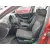 SEAT LEON (1M1)  2000