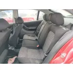 SEAT LEON (1M1)  2000